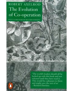The Evolution of Co-Operation