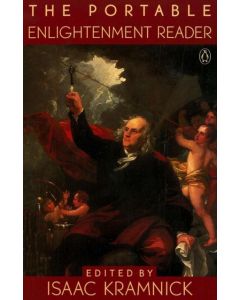 The Portable Enlightenment Reader