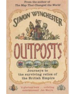 Outposts