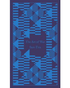 The Art of War