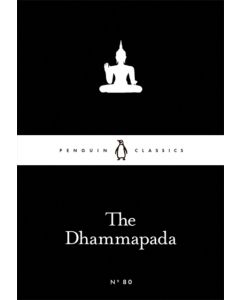 The Dhammapada