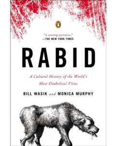 Rabid