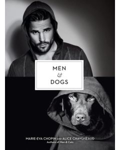 Men and Dogs