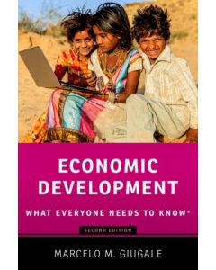 Economic Development