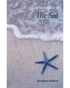 The Oxford Book of the Sea