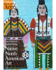 Native North American Art