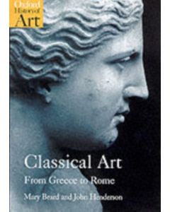 Classical Art