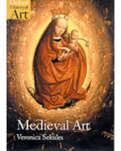 Medieval Art