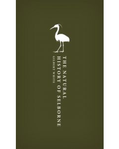 The Natural History of Selborne