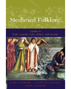 Medieval Folklore
