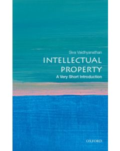 Intellectual Property