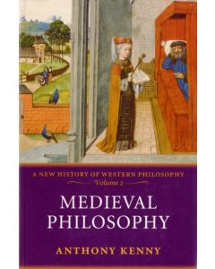 Medieval Philosophy