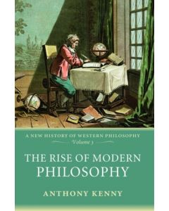 The Rise of Modern Philosophy