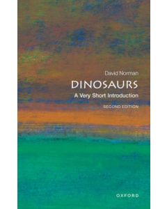 Dinosaurs