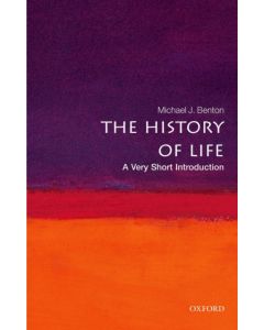 The History of Life
