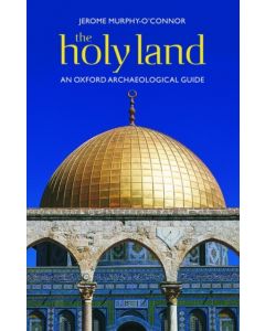 The Holy Land