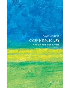 Copernicus