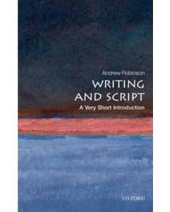 Writing and Script