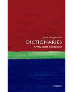 Dictionaries