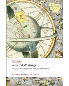Selected Writings