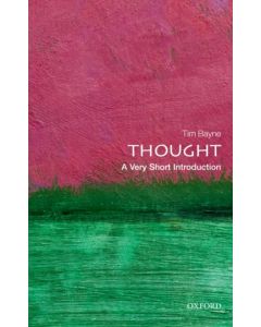 Thought