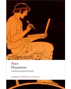 Theaetetus