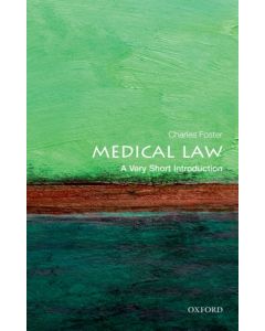 Medical Law