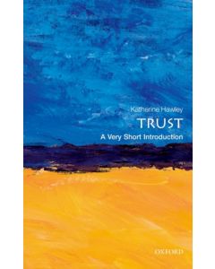 Trust