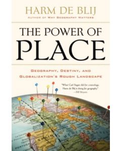 The Power of Place