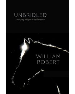 Unbridled