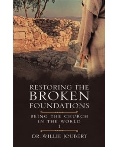 Restoring the Broken Foundations