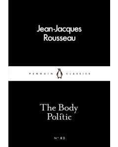 The Body Politic
