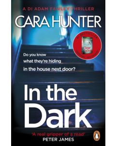 In The Dark