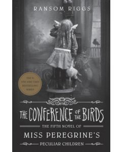 The Conference of the Birds