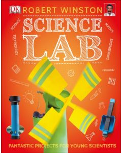 Science Lab