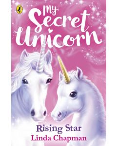 My Secret Unicorn: Rising Star