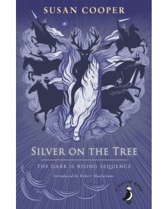 Silver on the Tree