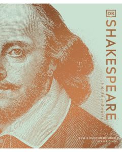 Shakespeare His Life and Works