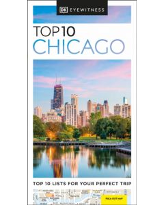 DK Top 10 Chicago