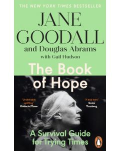 The Book of Hope