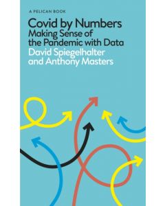 Covid By Numbers