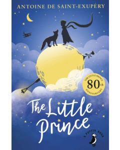 The Little Prince