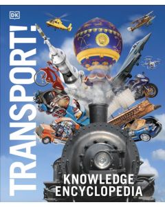 Knowledge Encyclopedia Transport!