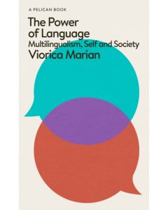 The Power of Language