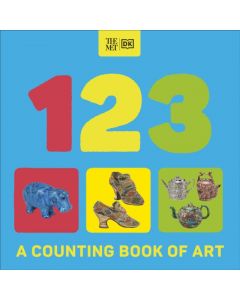 The Met 123