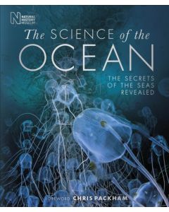 The Science of the Ocean