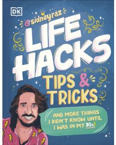 Life Hacks, Tips and Tricks