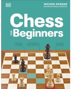 Chess for Beginners