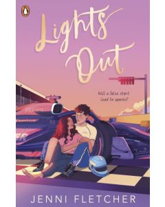Lights Out