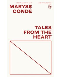 Tales from the Heart